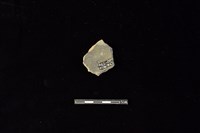 陶片藏品圖，第2張